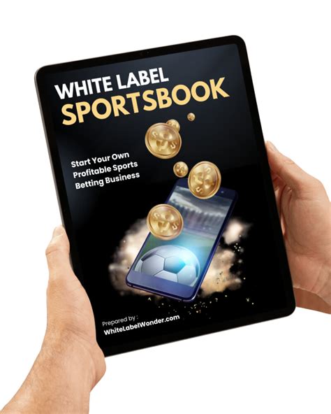 white label sportsbook|white label gambling software.